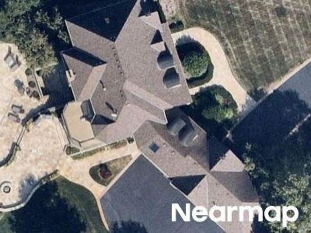House for sale in Wayne, Illinois