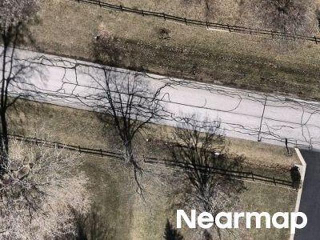 Property for sale in Wayne, Illinois