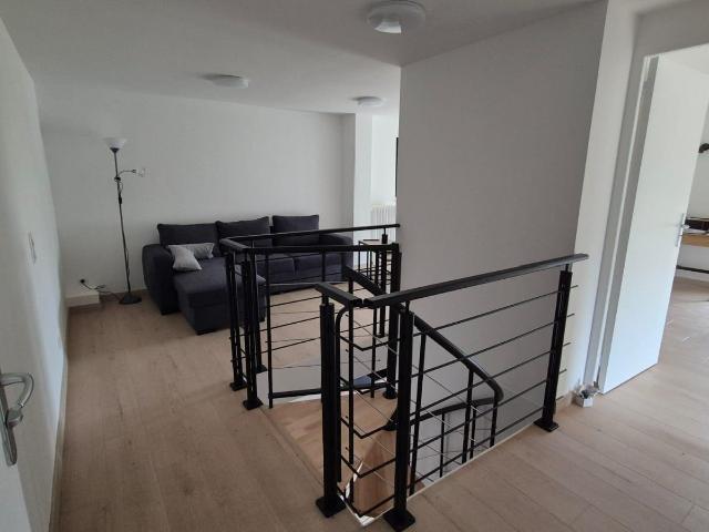 Appartement location à Issoire, Rochefort-montagne