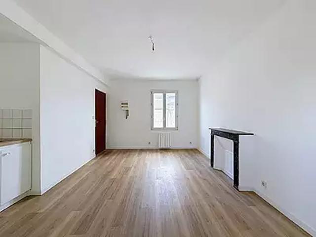 Appartement location à Le Port, Rochefort-sur-Loire