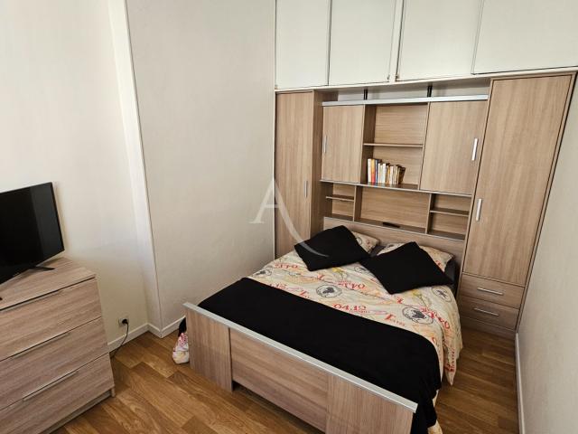 Appartement vente à Rochefort