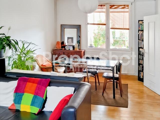 Maison vente à Rochefort