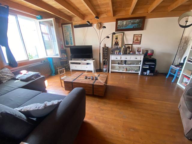 Maison vente à France métropolitaine, Rochefort