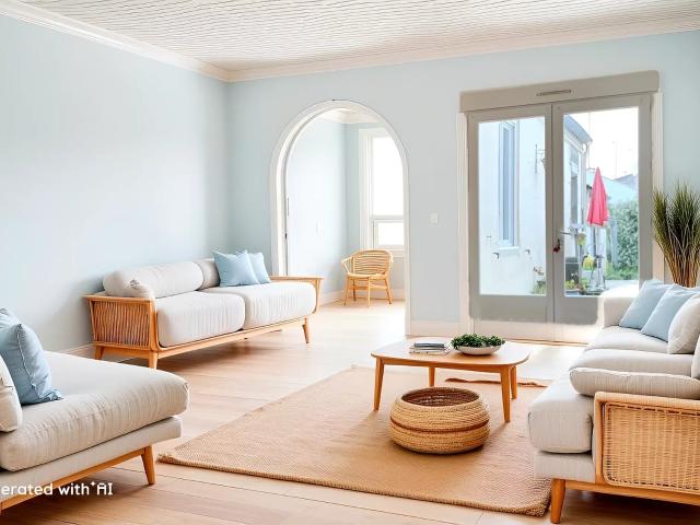 Maison vente à Rochefort