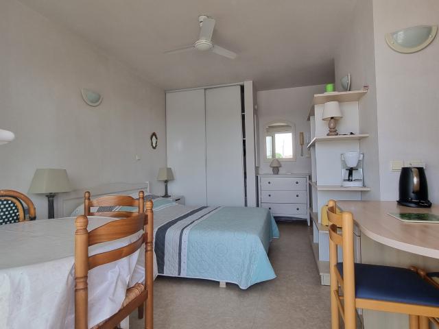 Appartement location à Rochefort