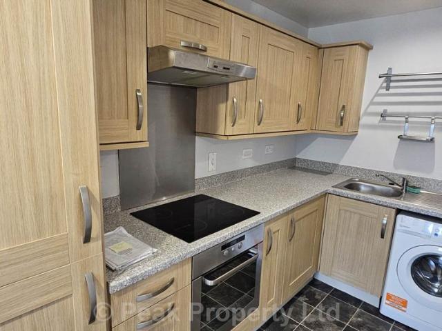House for rent in Sutton, Barling