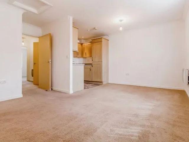 Apartment for rent in Sutton, Rochford