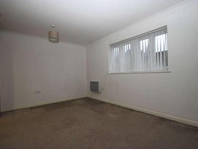 Apartment for rent in Sutton, Barling