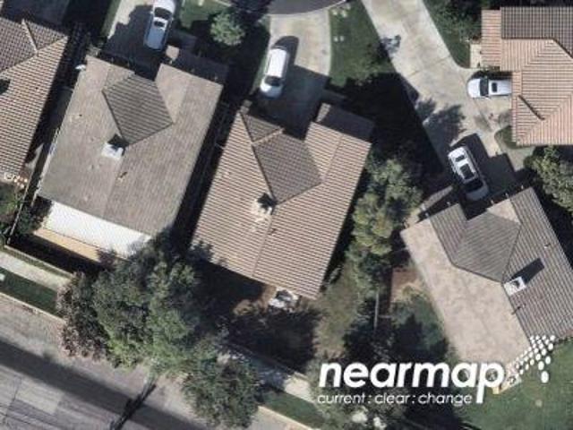 Condo for sale in Arcadia, California