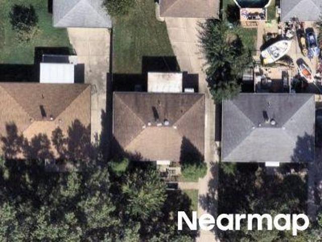 House for sale in Bellaire-Puritas, Cleveland