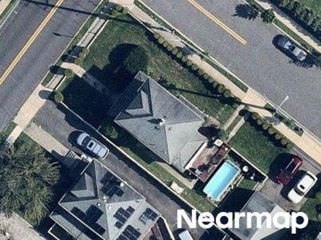 House for sale in Rochelle Park, New Jersey