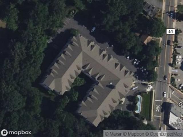Condo for sale in Rochelle Park