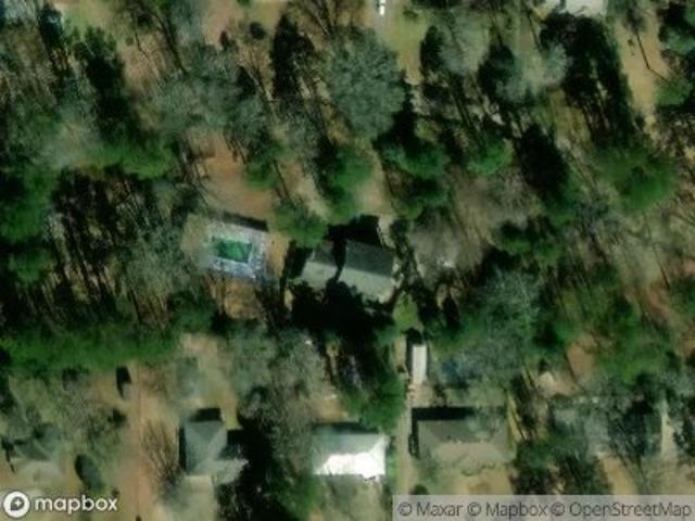 Property for sale in Calhoun City, Calhoun County