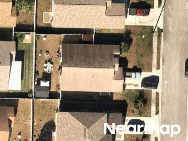 House for sale in Winter Haven