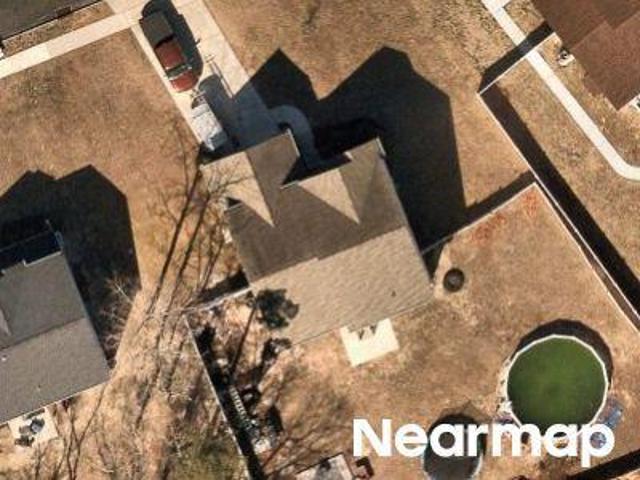 Property for sale in Egg Harbor Township, New Jersey