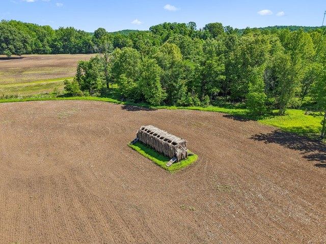 Farm for sale in Tennessee