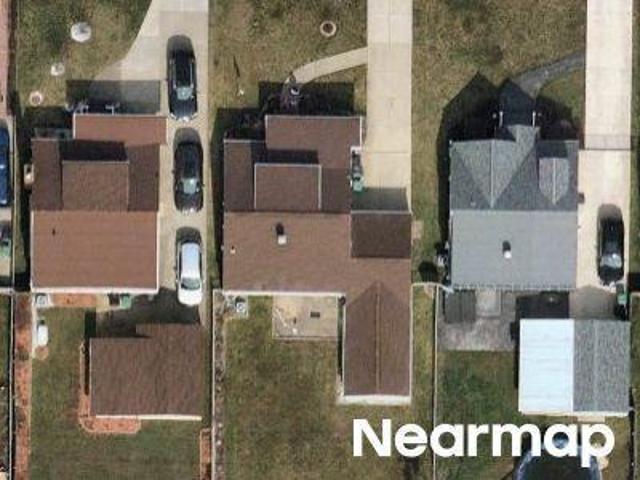 House for sale in Tonawanda
