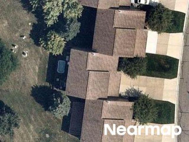 Condo for sale in Rochester Hills, Michigan
