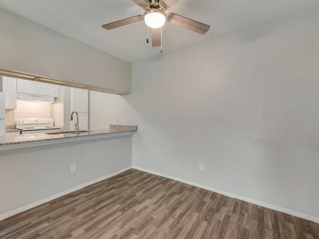 Apartment for rent in Irving, Texas
