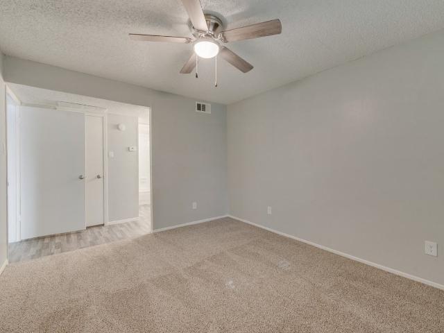 Apartment for rent in Irving, Texas