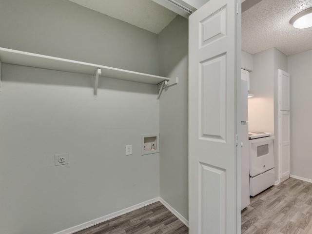 Apartment for rent in Irving, Texas