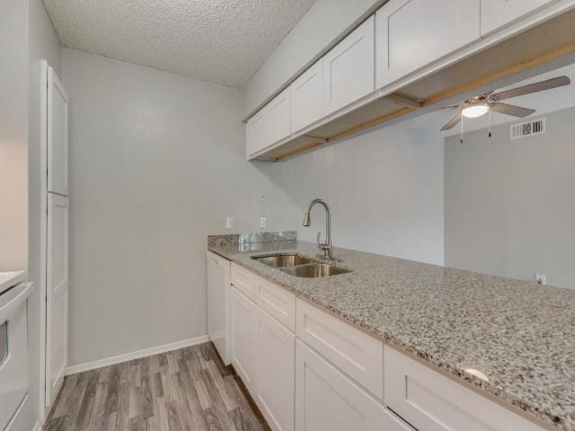 Apartment for rent in Irving, Texas