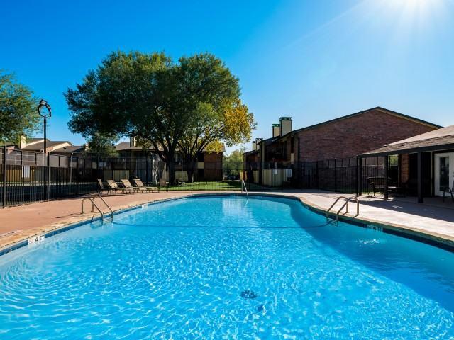 Apartment for rent in Irving, Texas