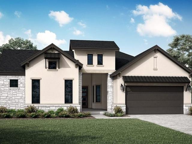 House for sale in Rochelle, Georgia