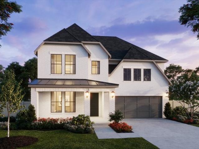 House for sale in Rochelle, Georgia