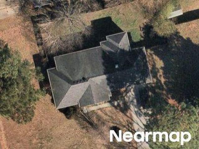 House for sale in Virginia Beach House for sale in Virginia Beach