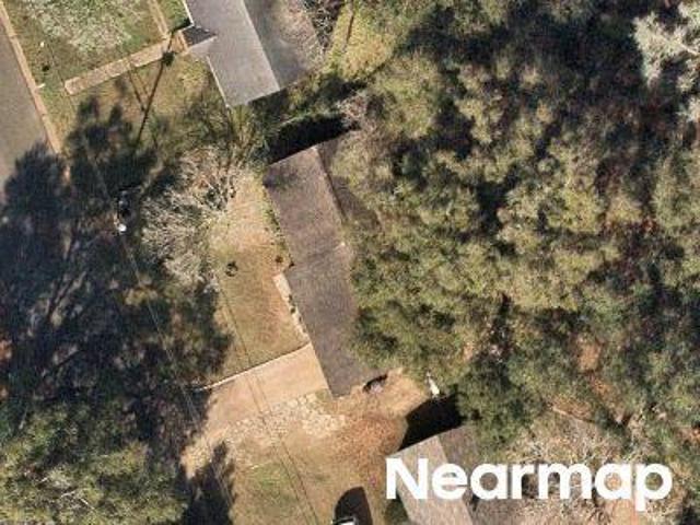 House for sale in Mobile, Alabama