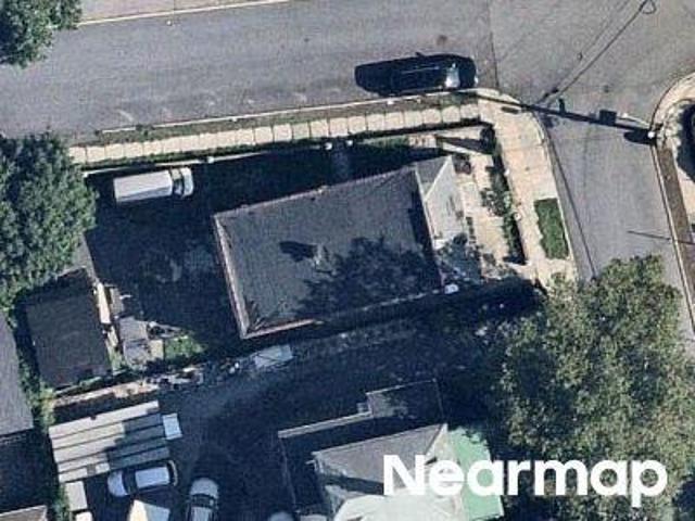 Property for sale in City of Mount Vernon, Westchester County