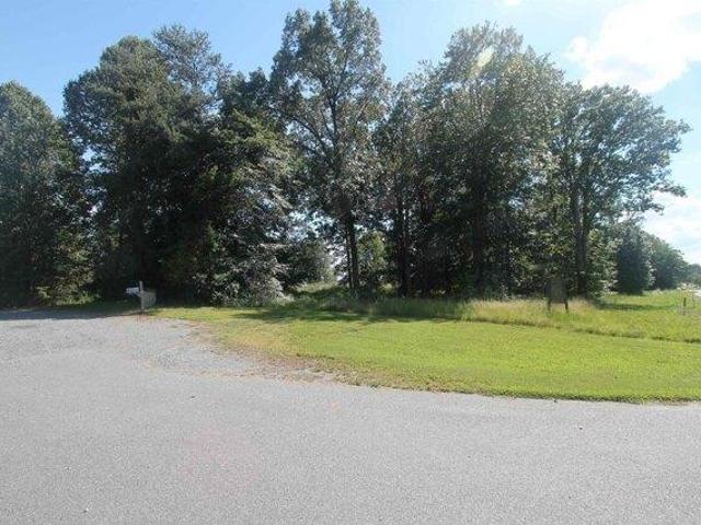 Land for sale in Virginia