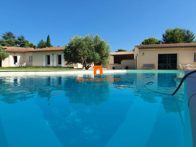 Maison vente à Privas, Rochemaure