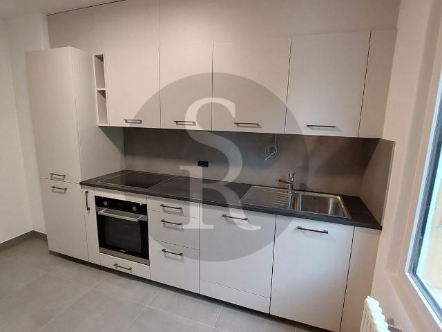 Apartment mieten in Corcelles (NE)