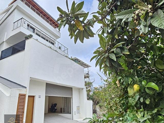 Fethiye, Muğla içerisinde satılık Villa