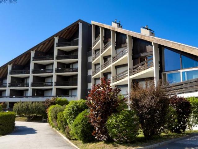 Apartment mieten in Chalais, Wallis