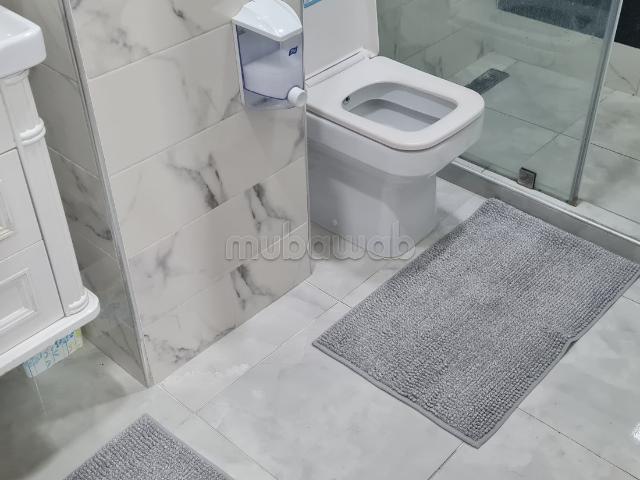 Appartement vente à Anfa, Gharb-Chrarda-Beni Hssen