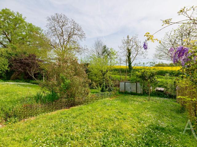Maison vente à Rocheservière, Vendée