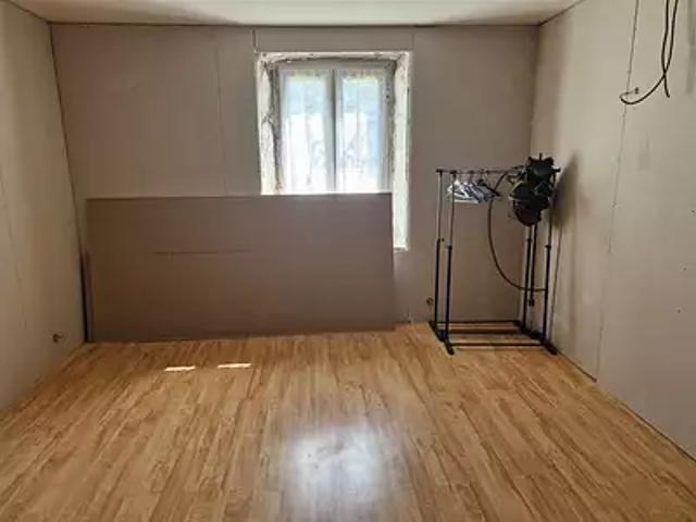 Appartement vente à Les Combes, Rochesson