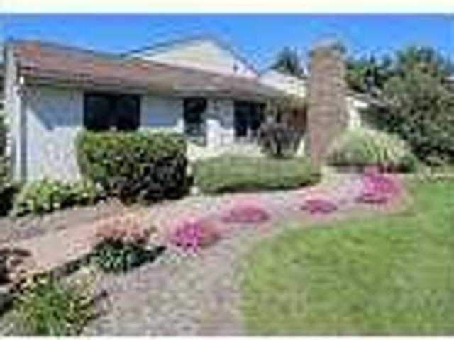 House for rent in Rochester, Fulton County