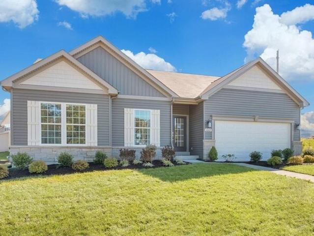 House for sale in Imperial