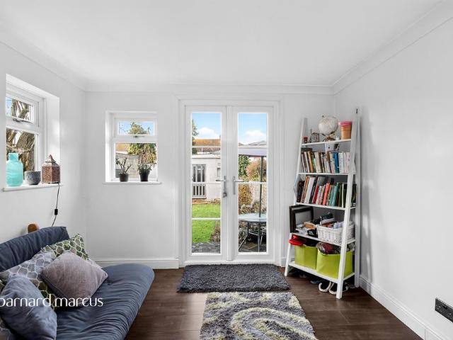 House for rent in London Borough of Hounslow, Feltham