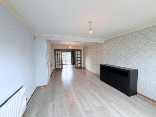 House for rent in London Borough of Hounslow, Feltham