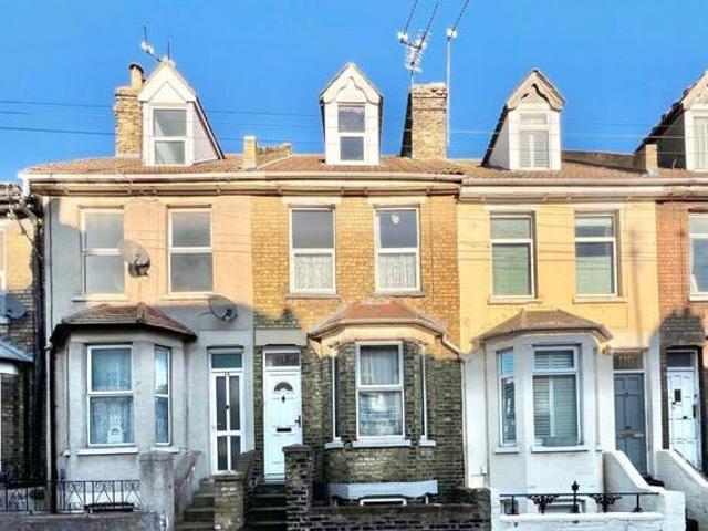 House for sale in Rochester, Kent