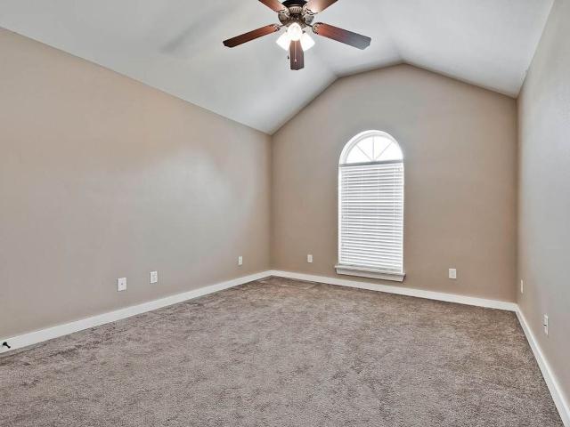 Apartment for rent in Ark