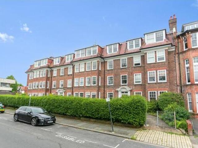 House for sale in East Sussex