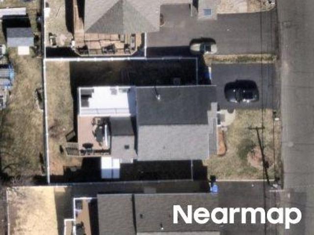 House for sale in Brick, New Jersey
