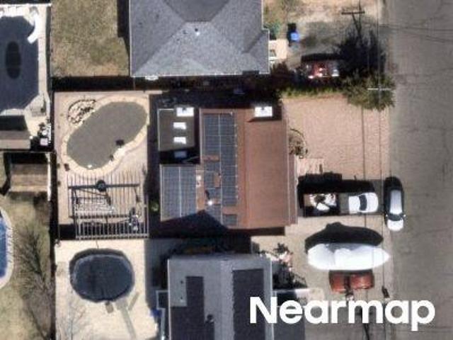 House for sale in Brick, New Jersey
