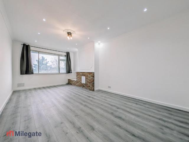 Apartment for rent in Bexley, Isle Of Man